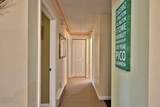 118 Gateway Court - Photo 13