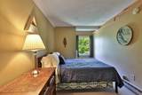 118 Gateway Court - Photo 14