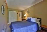118 Gateway Court - Photo 15