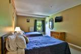 118 Gateway Court - Photo 16