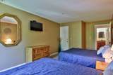 118 Gateway Court - Photo 17