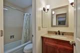 118 Gateway Court - Photo 19