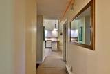 118 Gateway Court - Photo 20