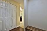 118 Gateway Court - Photo 21