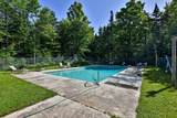 118 Gateway Court - Photo 24