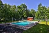 118 Gateway Court - Photo 25