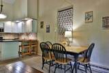 118 Gateway Court - Photo 4