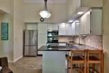 118 Gateway Court - Photo 5