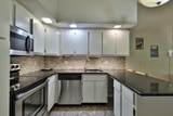 118 Gateway Court - Photo 6