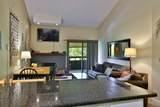 118 Gateway Court - Photo 7