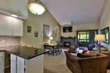 118 Gateway Court - Photo 8