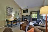 118 Gateway Court - Photo 9