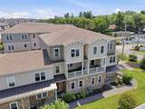 10 Milano Way - Photo 1