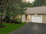 35 Forrest Street - Photo 1