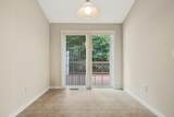35 Forrest Street - Photo 10