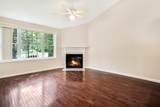 35 Forrest Street - Photo 11