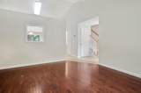 35 Forrest Street - Photo 12