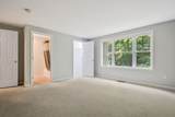 35 Forrest Street - Photo 14