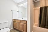 35 Forrest Street - Photo 15