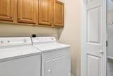 35 Forrest Street - Photo 16
