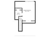 35 Forrest Street - Photo 32
