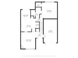 35 Forrest Street - Photo 33