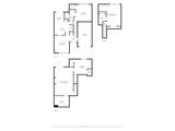35 Forrest Street - Photo 34