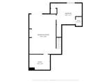 35 Forrest Street - Photo 35