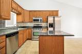 35 Forrest Street - Photo 4