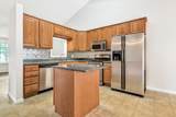 35 Forrest Street - Photo 5