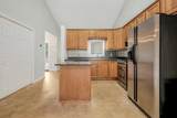 35 Forrest Street - Photo 6