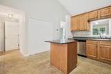 35 Forrest Street - Photo 7