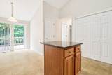 35 Forrest Street - Photo 8