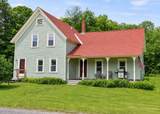 141 Williams Road - Photo 1