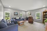 141 Williams Road - Photo 10