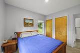 141 Williams Road - Photo 11