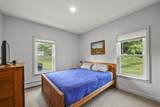 141 Williams Road - Photo 12