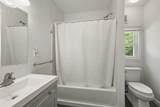 141 Williams Road - Photo 13