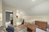 141 Williams Road - Photo 14