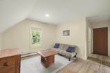 141 Williams Road - Photo 15