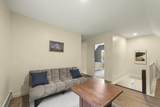 141 Williams Road - Photo 16
