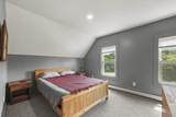141 Williams Road - Photo 17
