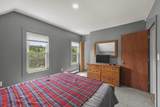 141 Williams Road - Photo 18