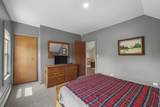 141 Williams Road - Photo 19