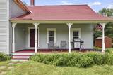 141 Williams Road - Photo 2