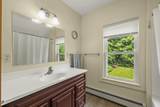141 Williams Road - Photo 20
