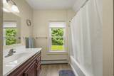 141 Williams Road - Photo 21
