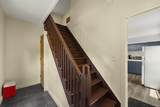 141 Williams Road - Photo 23