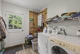141 Williams Road - Photo 24