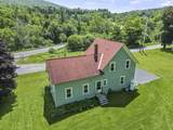 141 Williams Road - Photo 25